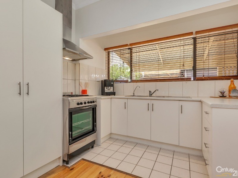65 Boucaut Avenue ( enter from Second Ave), Klemzig SA 5087