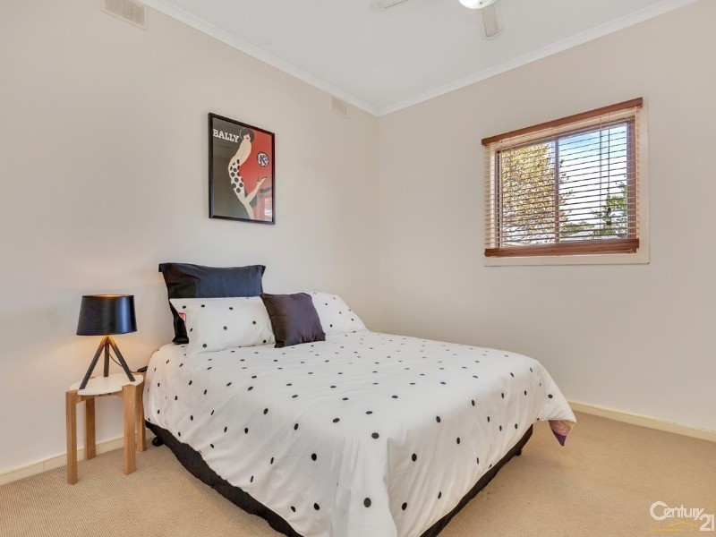 65 Boucaut Avenue ( enter from Second Ave), Klemzig SA 5087
