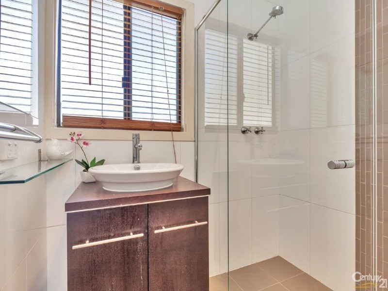 65 Boucaut Avenue ( enter from Second Ave), Klemzig SA 5087