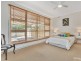 65 Boucaut Avenue ( enter from Second Ave), Klemzig SA 5087