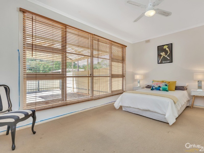 65 Boucaut Avenue ( enter from Second Ave), Klemzig SA 5087