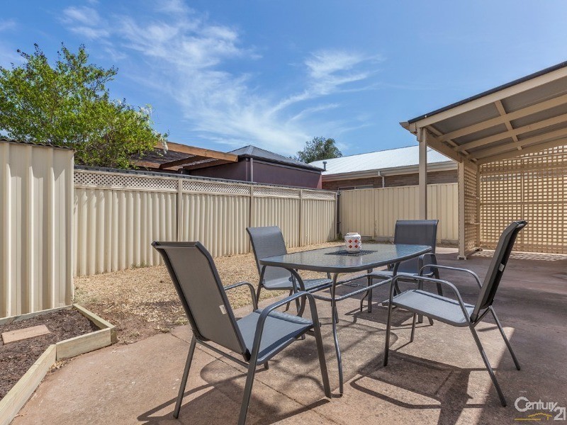 65 Boucaut Avenue ( enter from Second Ave), Klemzig SA 5087