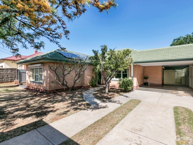 52 Acacia Street, Seacliff SA 5049