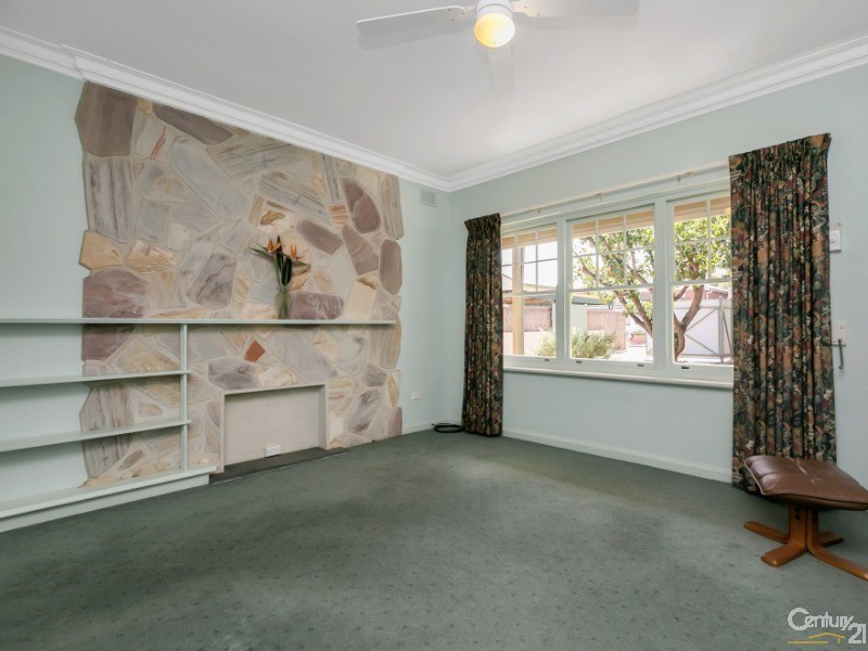 52 Acacia Street, Seacliff SA 5049