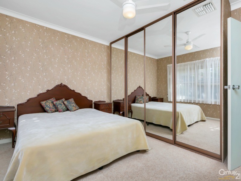 52 Acacia Street, Seacliff SA 5049