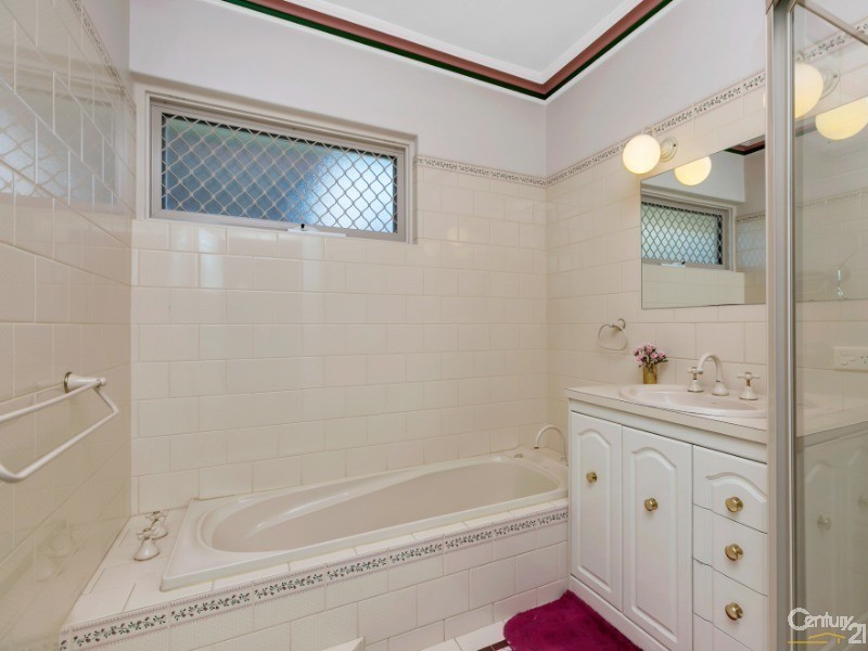 52 Acacia Street, Seacliff SA 5049