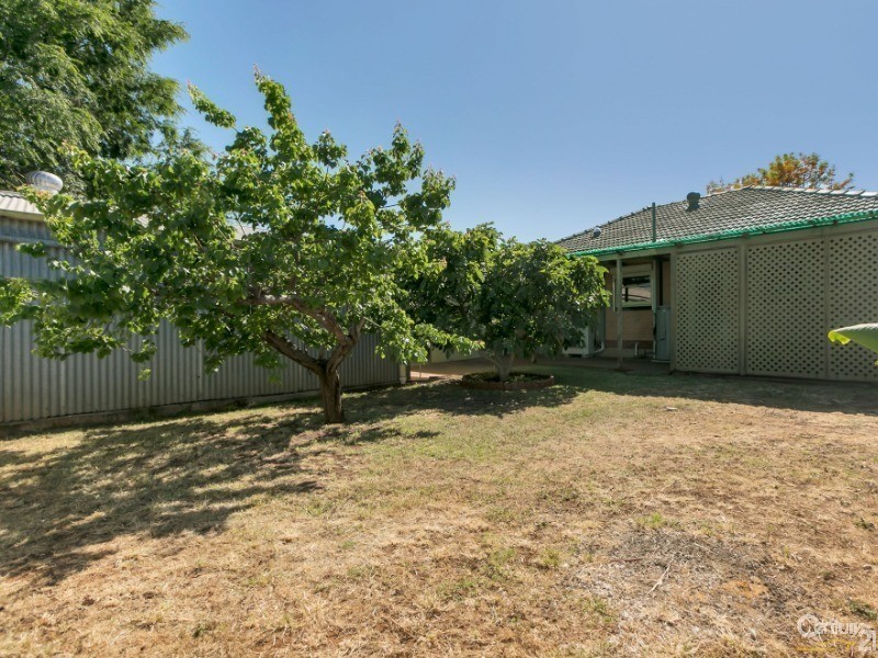 52 Acacia Street, Seacliff SA 5049