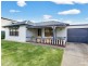 15 Moreland Avenue, Mitchell Park SA 5043