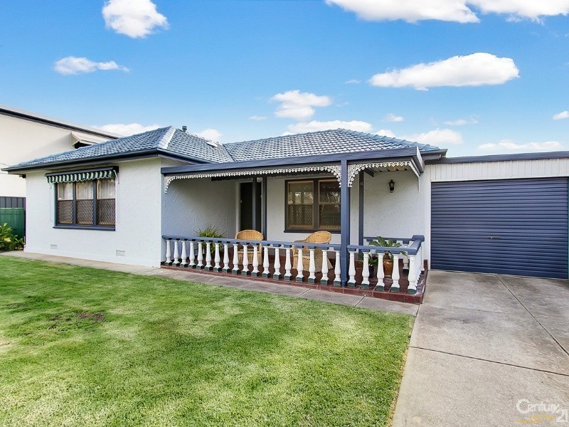 15 Moreland Avenue, Mitchell Park SA 5043