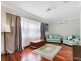 15 Moreland Avenue, Mitchell Park SA 5043