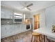 15 Moreland Avenue, Mitchell Park SA 5043