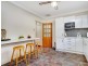 15 Moreland Avenue, Mitchell Park SA 5043