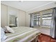 15 Moreland Avenue, Mitchell Park SA 5043
