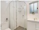 15 Moreland Avenue, Mitchell Park SA 5043