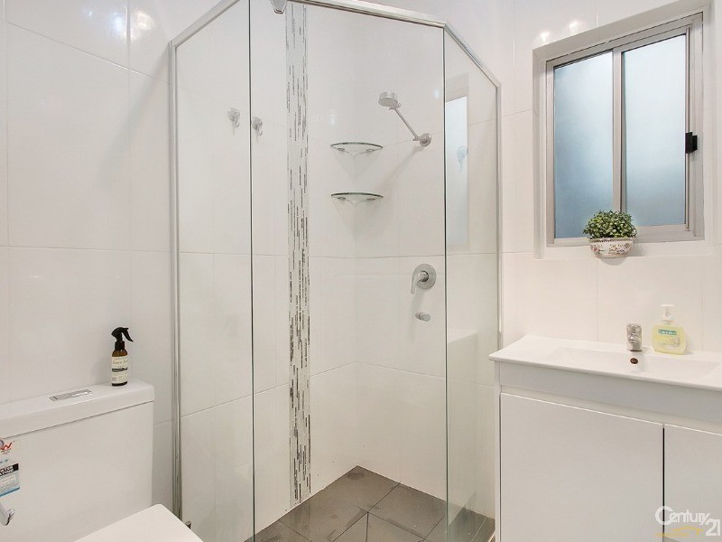 15 Moreland Avenue, Mitchell Park SA 5043