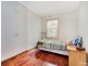 15 Moreland Avenue, Mitchell Park SA 5043