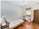 15 Moreland Avenue, Mitchell Park SA 5043
