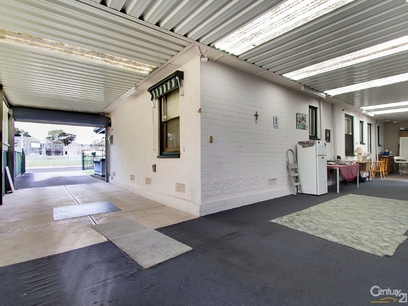 15 Moreland Avenue, Mitchell Park SA 5043