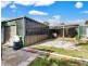 15 Moreland Avenue, Mitchell Park SA 5043