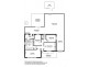 15 Moreland Avenue, Mitchell Park SA 5043 Floorplan
