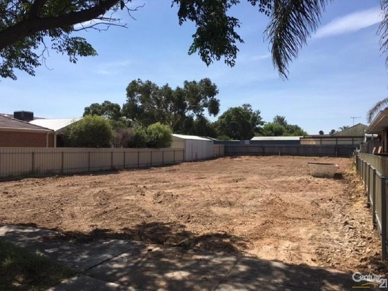 16 Spring Street, North Plympton SA 5037