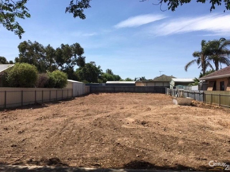 16 Spring Street, North Plympton SA 5037