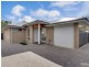 17B Fetlar, Marion SA 5043