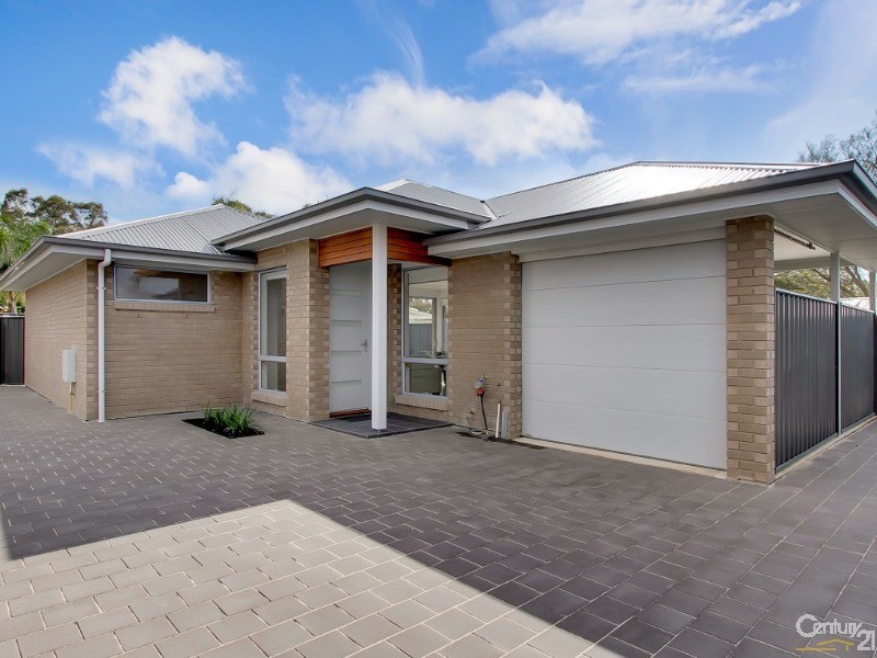17B Fetlar, Marion SA 5043