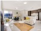 17B Fetlar, Marion SA 5043