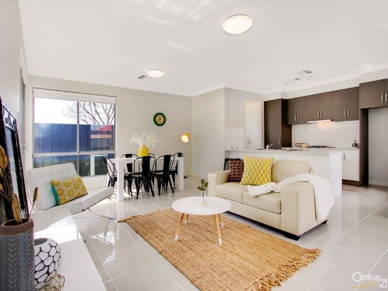 17B Fetlar, Marion SA 5043