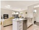 17B Fetlar, Marion SA 5043