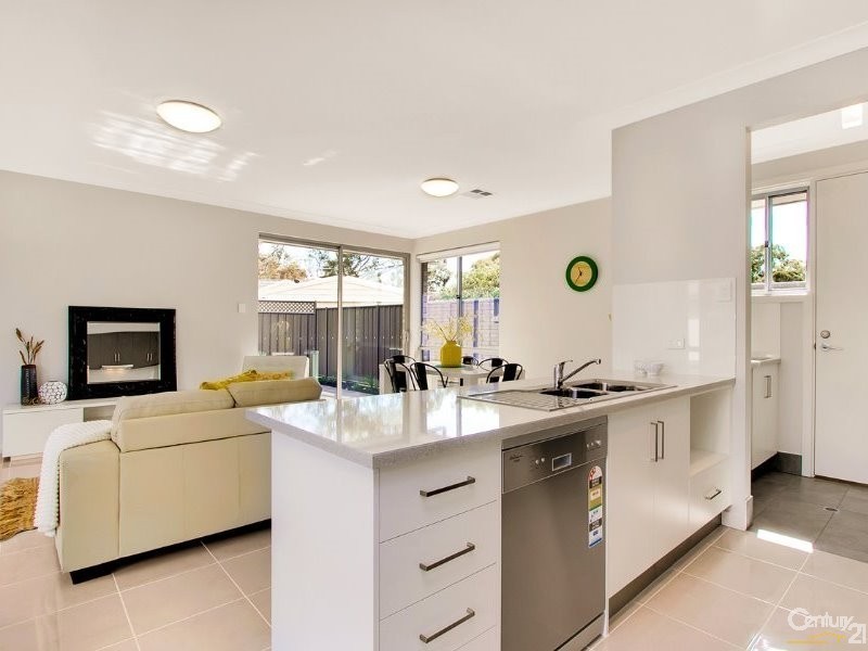 17B Fetlar, Marion SA 5043