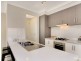 17B Fetlar, Marion SA 5043