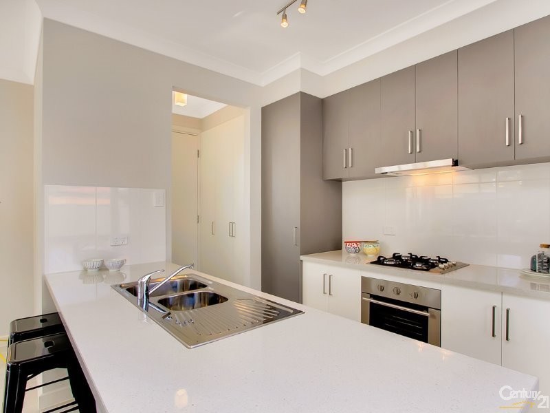 17B Fetlar, Marion SA 5043