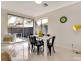 17B Fetlar, Marion SA 5043