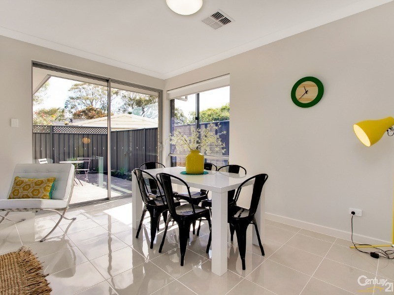 17B Fetlar, Marion SA 5043