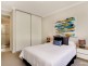 17B Fetlar, Marion SA 5043