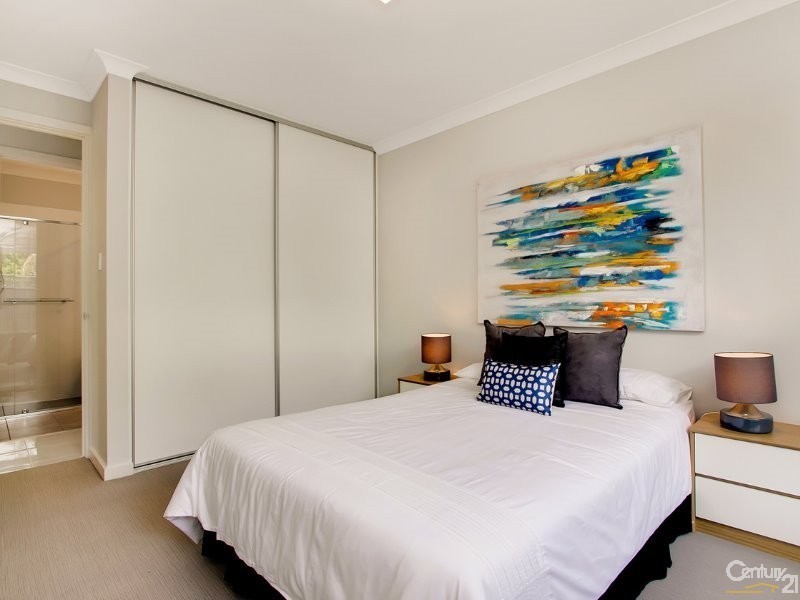 17B Fetlar, Marion SA 5043