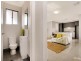 17B Fetlar, Marion SA 5043