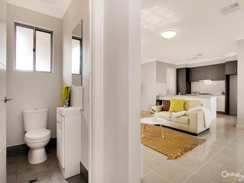 17B Fetlar, Marion SA 5043