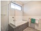 17B Fetlar, Marion SA 5043