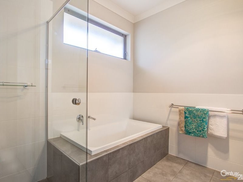 17B Fetlar, Marion SA 5043