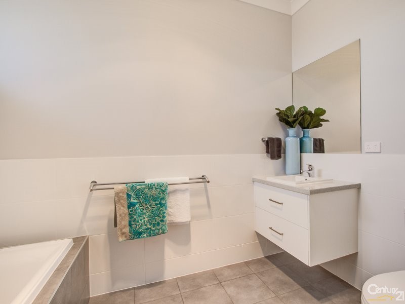 17B Fetlar, Marion SA 5043