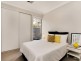 17B Fetlar, Marion SA 5043