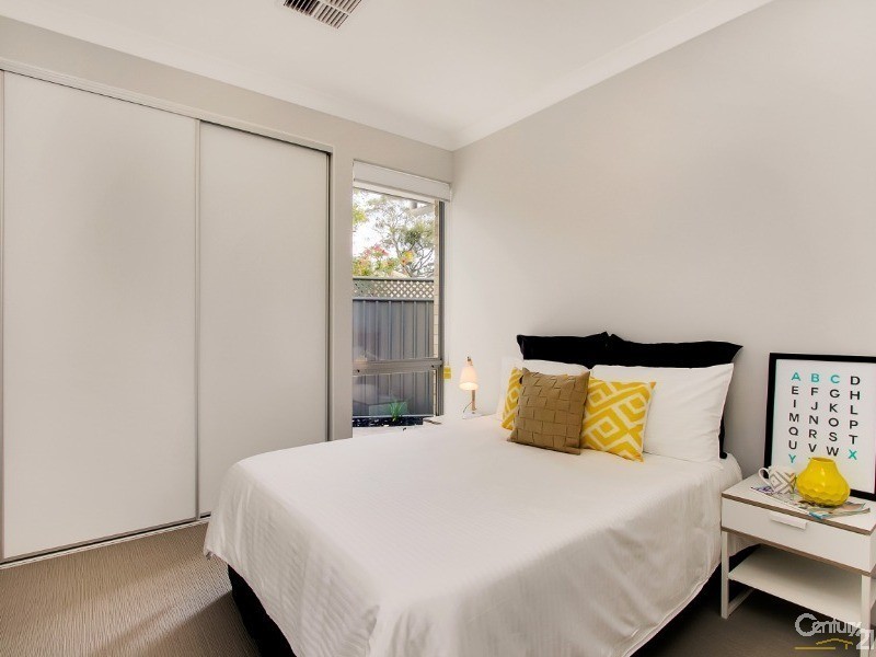 17B Fetlar, Marion SA 5043