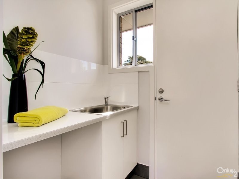 17B Fetlar, Marion SA 5043