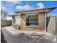 17B Fetlar, Marion SA 5043