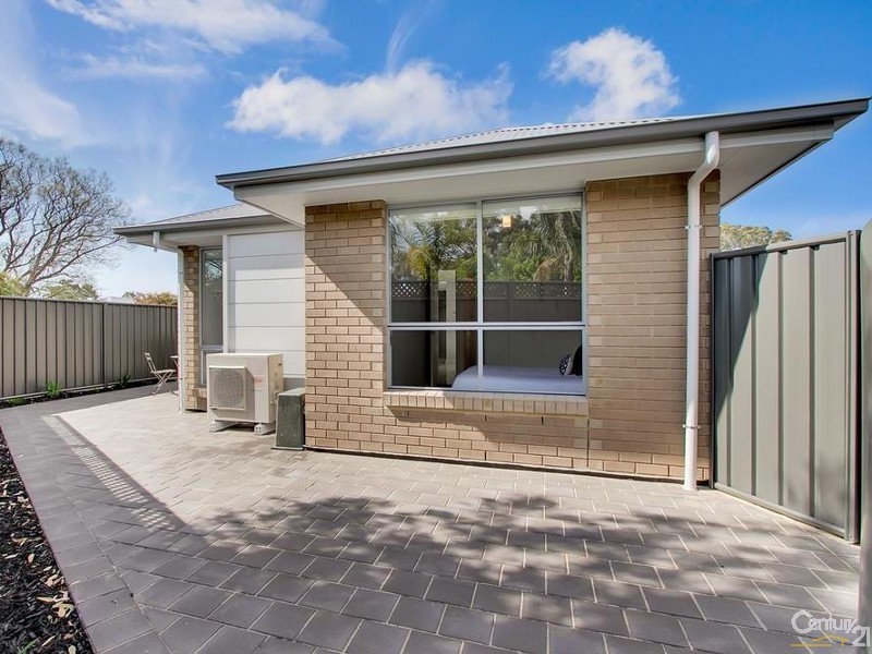 17B Fetlar, Marion SA 5043