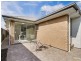 17B Fetlar, Marion SA 5043