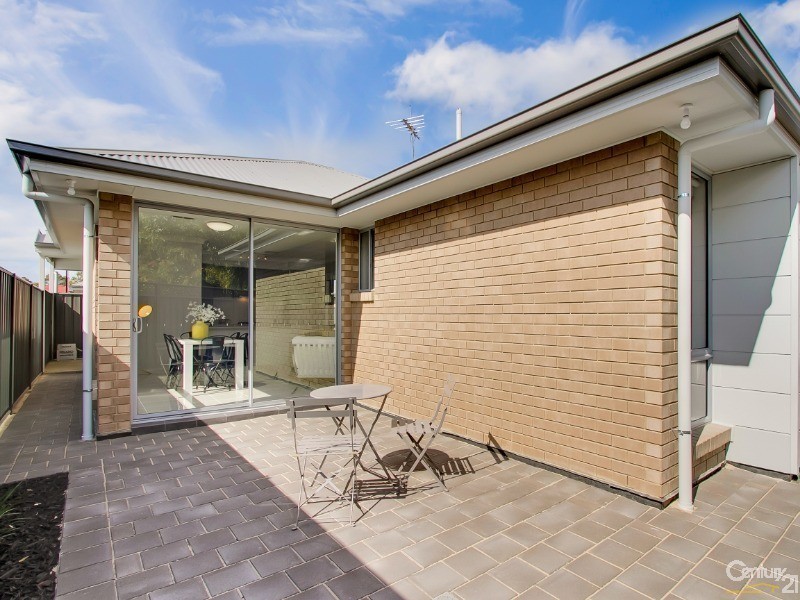 17B Fetlar, Marion SA 5043